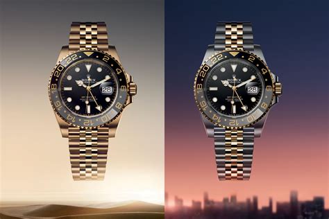 gmt ceramica rolex|gmt rolex new.